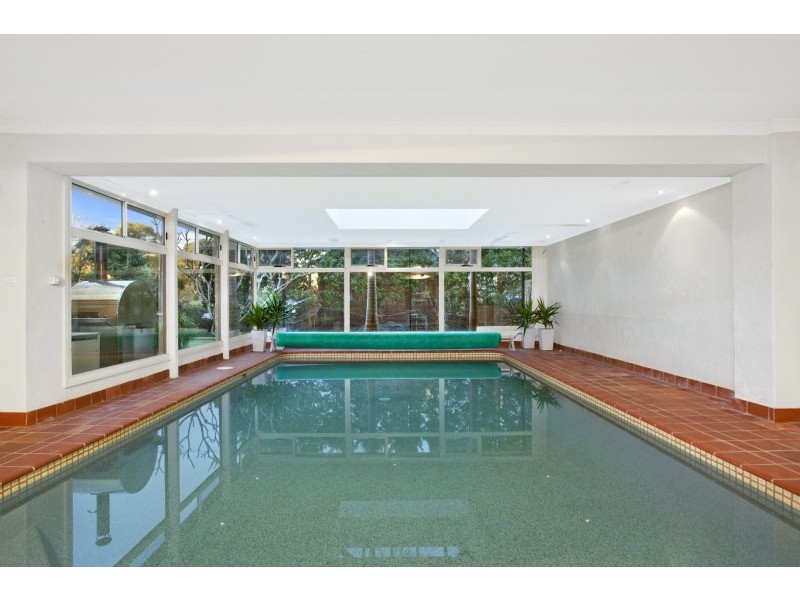 15 Bobbin Head Road, Pymble NSW 2073