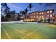 15 Bobbin Head Road, Pymble NSW 2073