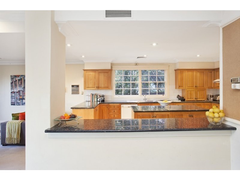 15 Bobbin Head Road, Pymble NSW 2073