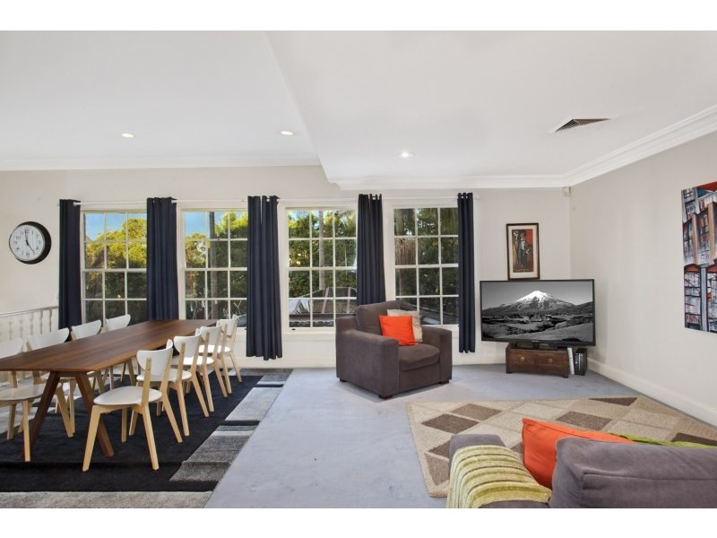 15 Bobbin Head Road, Pymble NSW 2073