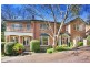 15 Bobbin Head Road, Pymble NSW 2073