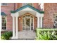 15 Bobbin Head Road, Pymble NSW 2073
