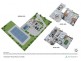 15 Bobbin Head Road, Pymble NSW 2073 Floorplan