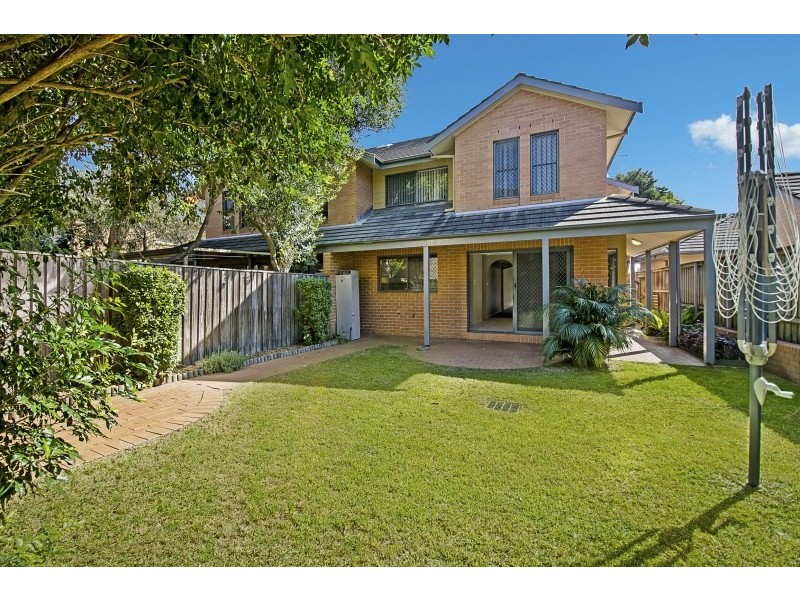 25 Nurla Avenue, Little Bay NSW 2036