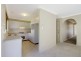 25 Nurla Avenue, Little Bay NSW 2036