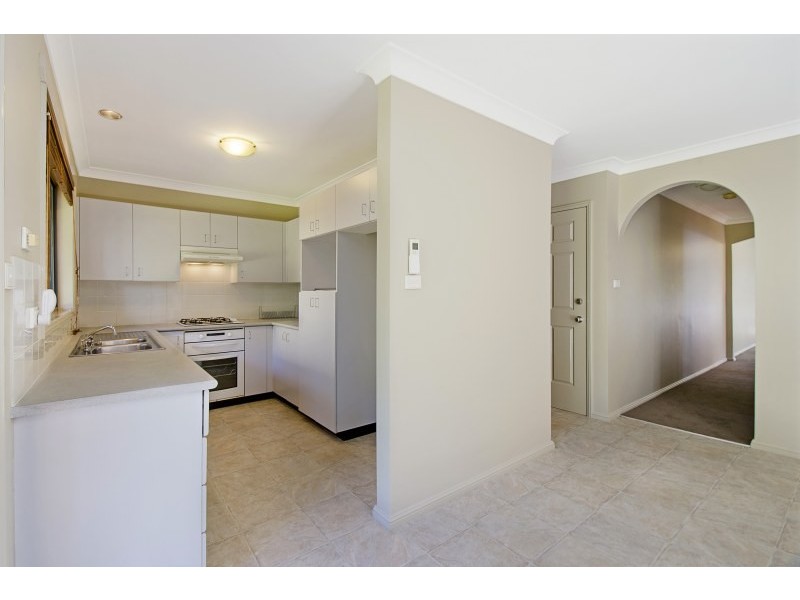 25 Nurla Avenue, Little Bay NSW 2036