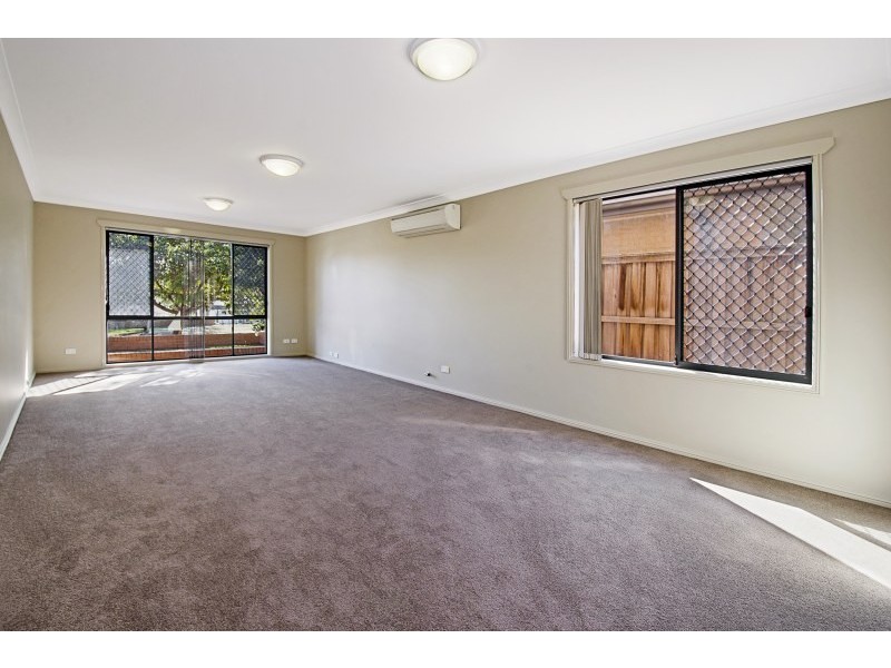 25 Nurla Avenue, Little Bay NSW 2036