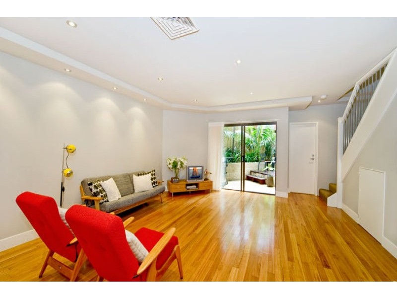 2/18-22 Diamond Bay Road, Vaucluse NSW 2030