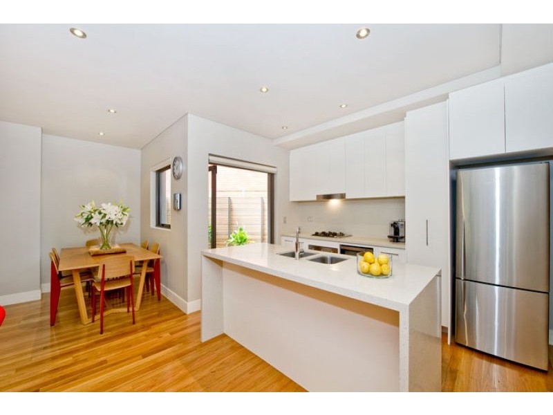 2/18-22 Diamond Bay Road, Vaucluse NSW 2030