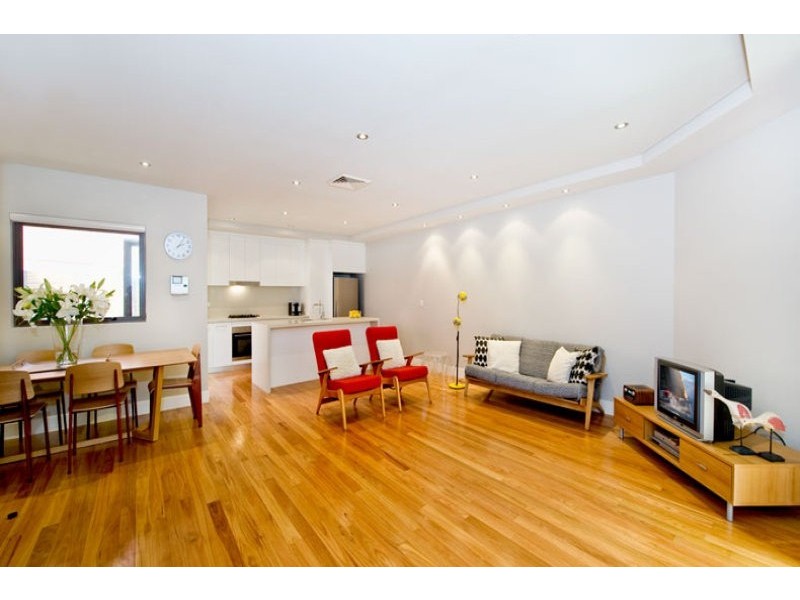 2/18-22 Diamond Bay Road, Vaucluse NSW 2030