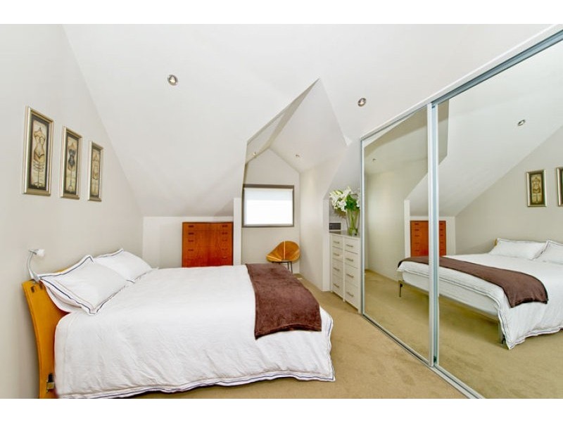 2/18-22 Diamond Bay Road, Vaucluse NSW 2030