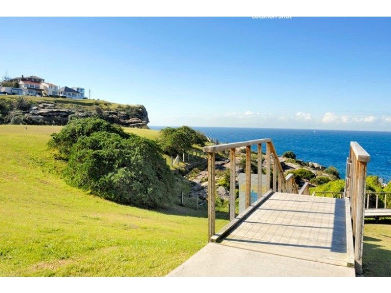 2/18-22 Diamond Bay Road, Vaucluse NSW 2030