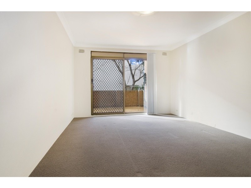 1/23-27 Liverpool Street, Rose Bay NSW 2029