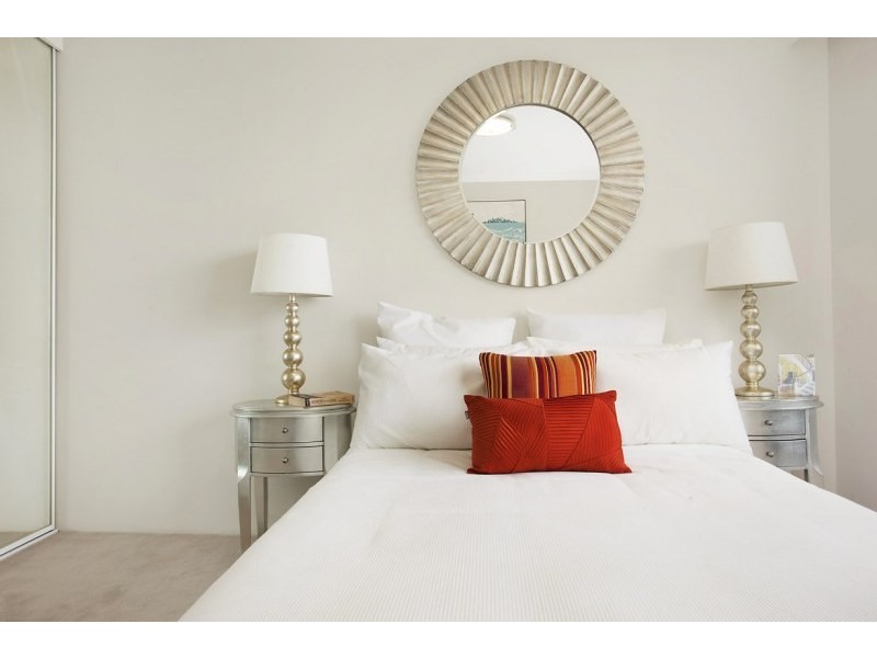 147/19-23 Herbert Street, St Leonards NSW 2065