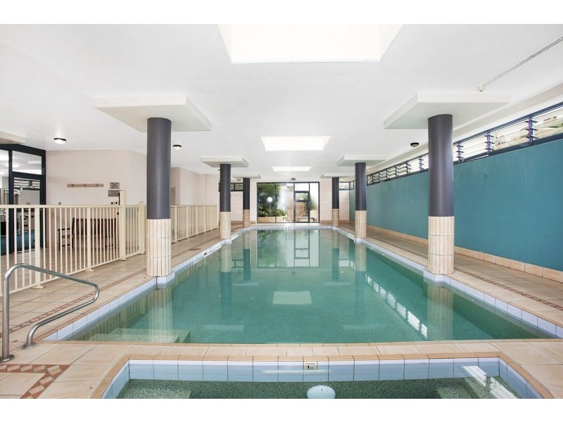 147/19-23 Herbert Street, St Leonards NSW 2065