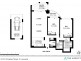 147/19-23 Herbert Street, St Leonards NSW 2065 Floorplan