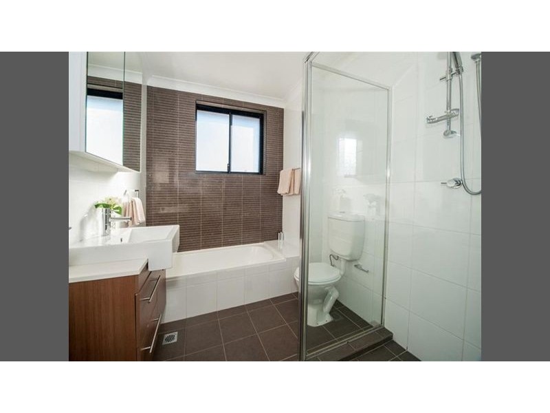 6/8 Oberon Street, Randwick NSW 2031