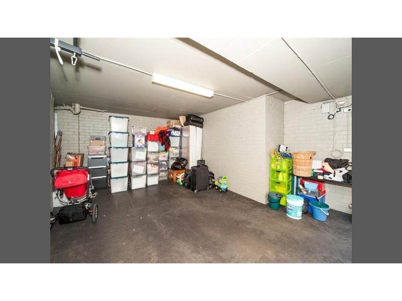 6/8 Oberon Street, Randwick NSW 2031