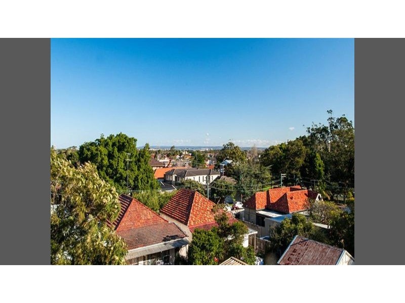 6/8 Oberon Street, Randwick NSW 2031