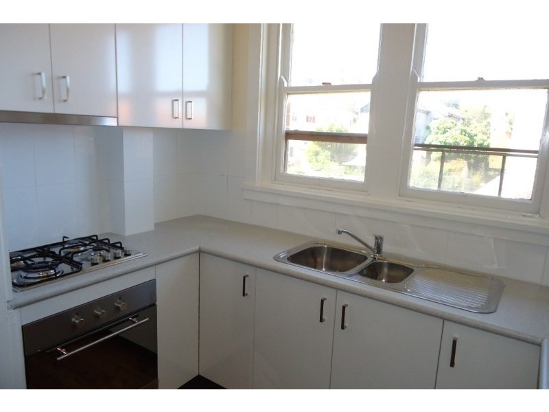 1/95 O’donnell Street, Bondi Beach NSW 2026