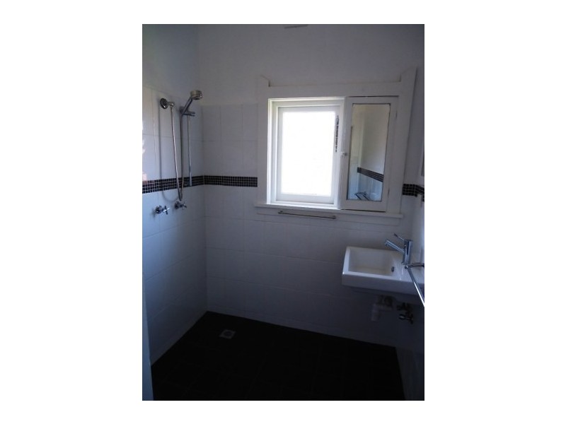 1/95 O’donnell Street, Bondi Beach NSW 2026