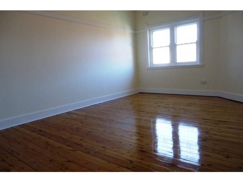 1/95 O’donnell Street, Bondi Beach NSW 2026