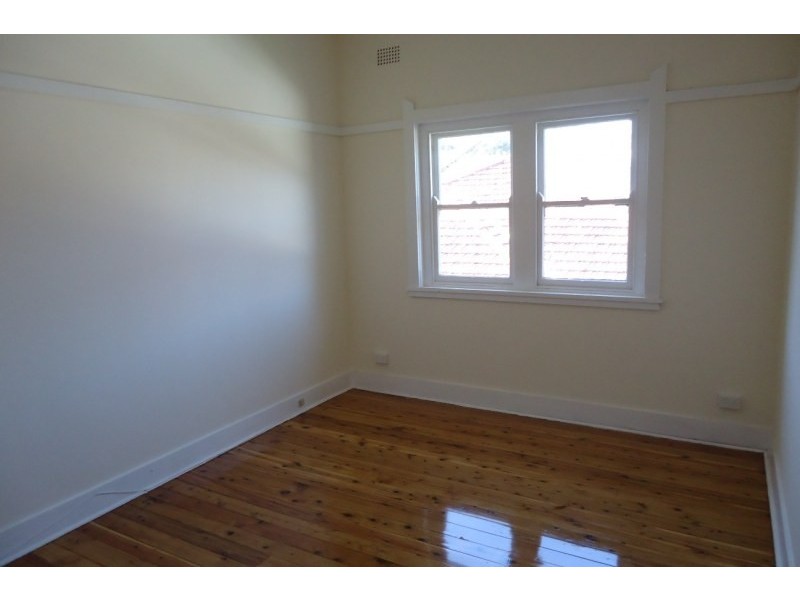 1/95 O’donnell Street, Bondi Beach NSW 2026