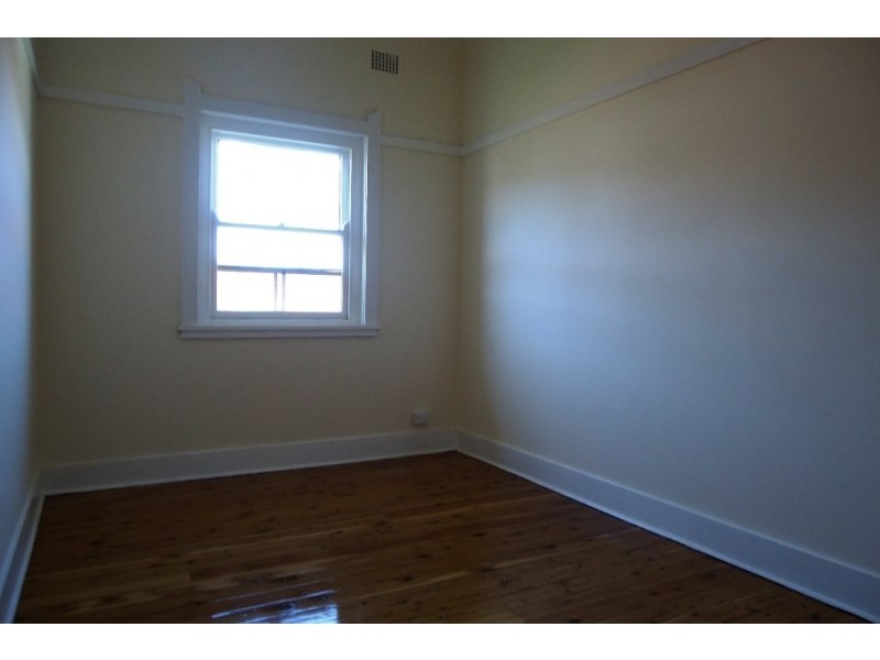 1/95 O’donnell Street, Bondi Beach NSW 2026