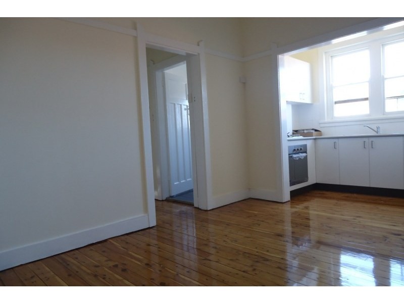 1/95 O’donnell Street, Bondi Beach NSW 2026