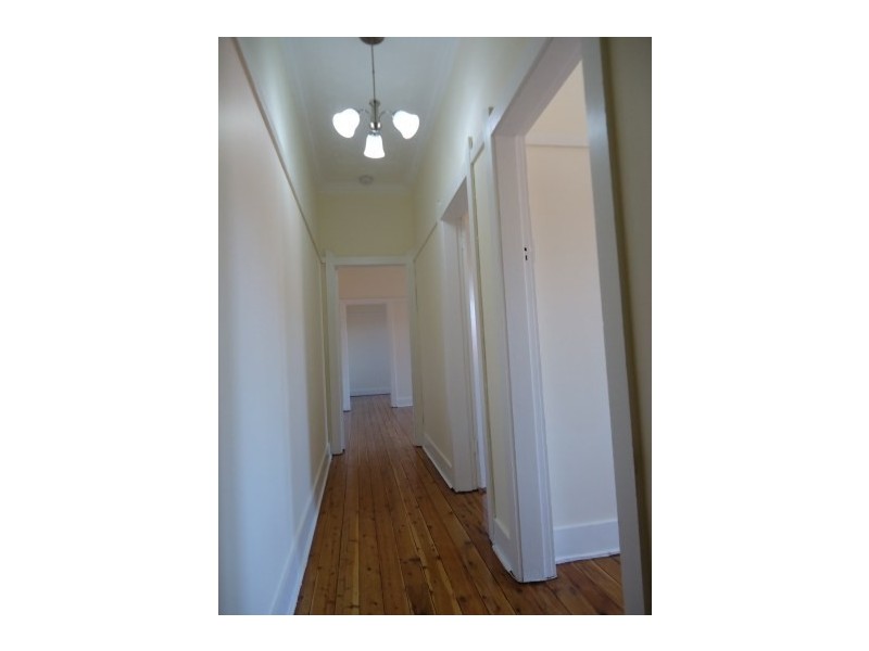 1/95 O’donnell Street, Bondi Beach NSW 2026