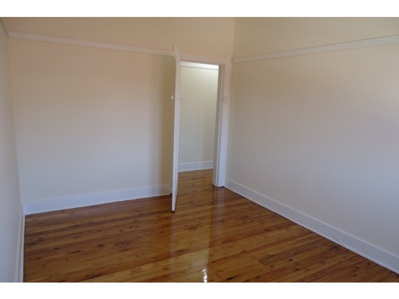 1/95 O’donnell Street, Bondi Beach NSW 2026