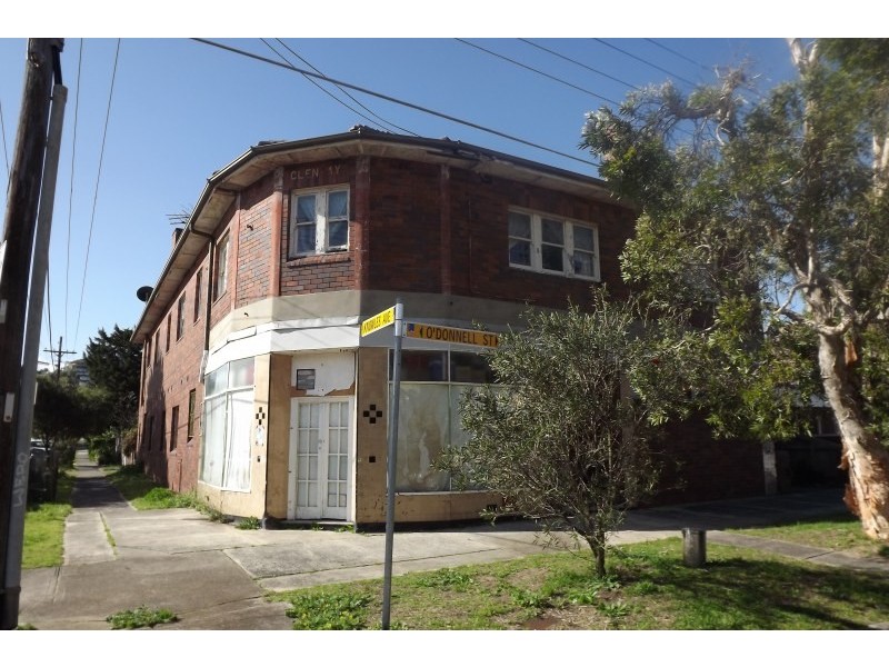 1/95 O’donnell Street, Bondi Beach NSW 2026