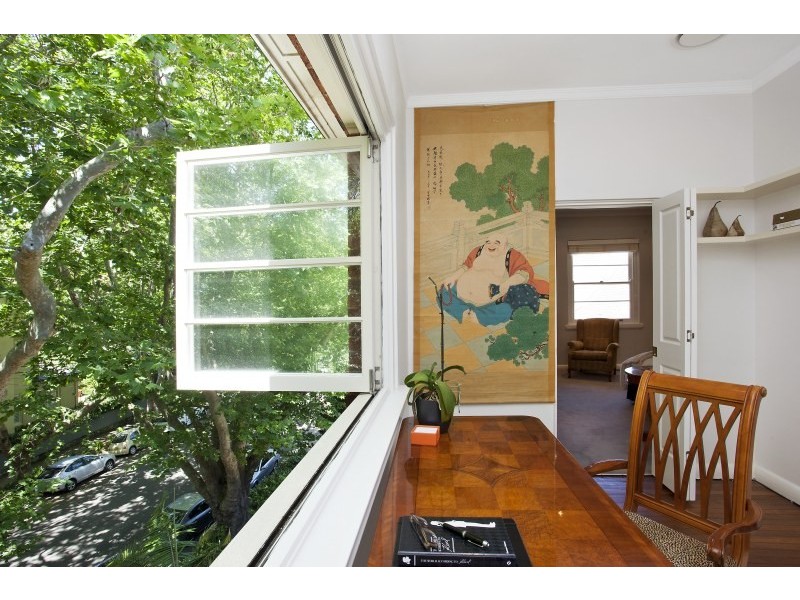 5/12 Rosemont Avenue, Woollahra NSW 2025