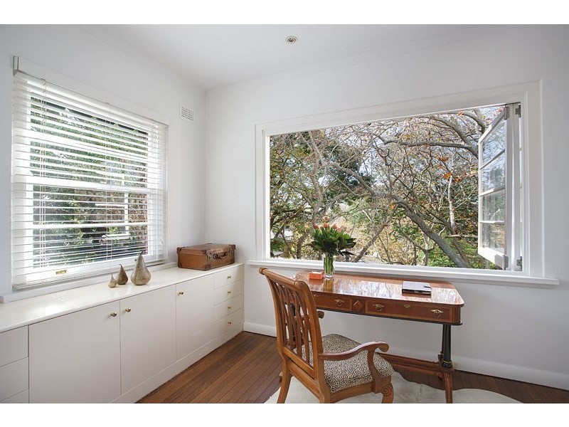 5/12 Rosemont Avenue, Woollahra NSW 2025