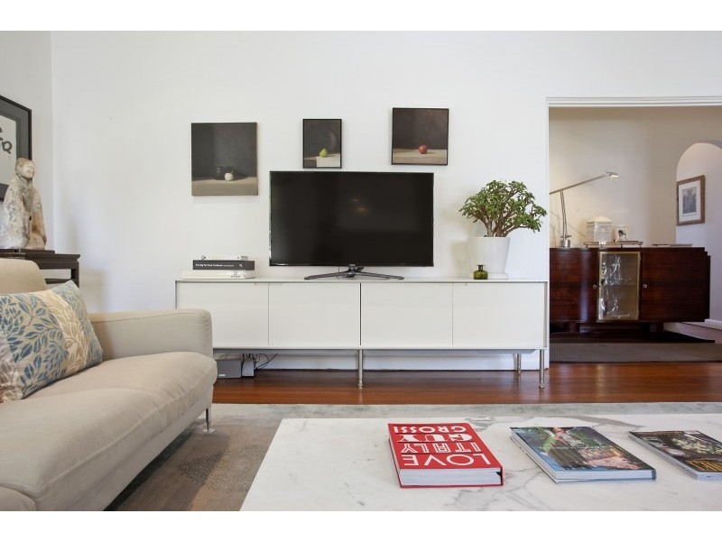 5/12 Rosemont Avenue, Woollahra NSW 2025