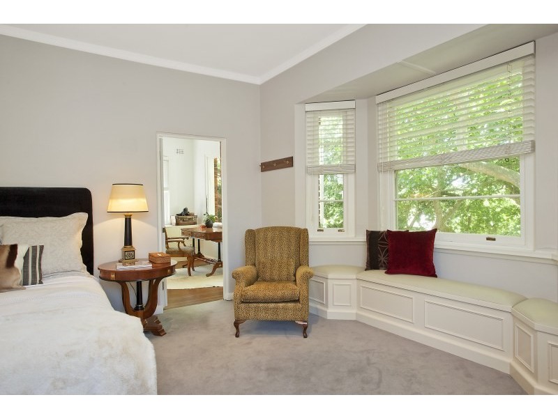 5/12 Rosemont Avenue, Woollahra NSW 2025