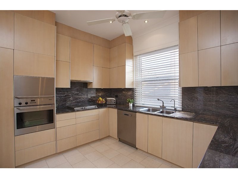 5/12 Rosemont Avenue, Woollahra NSW 2025