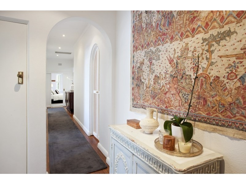 5/12 Rosemont Avenue, Woollahra NSW 2025