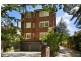 5/12 Rosemont Avenue, Woollahra NSW 2025