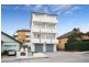 11/298 Campbell Parade, Bondi Beach NSW 2026