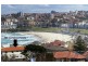 11/298 Campbell Parade, Bondi Beach NSW 2026