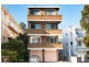 3/41-43 O’brien Street, Bondi Beach NSW 2026
