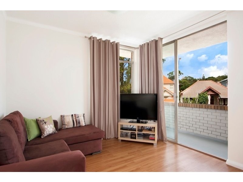 3/41-43 O’brien Street, Bondi Beach NSW 2026
