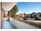 3/41-43 O’brien Street, Bondi Beach NSW 2026