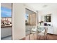 3/41-43 O’brien Street, Bondi Beach NSW 2026
