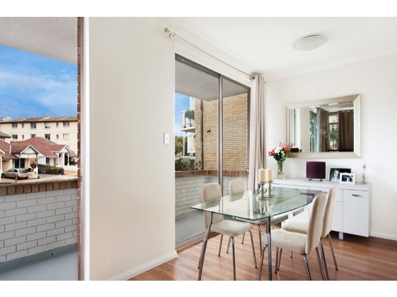 3/41-43 O’brien Street, Bondi Beach NSW 2026