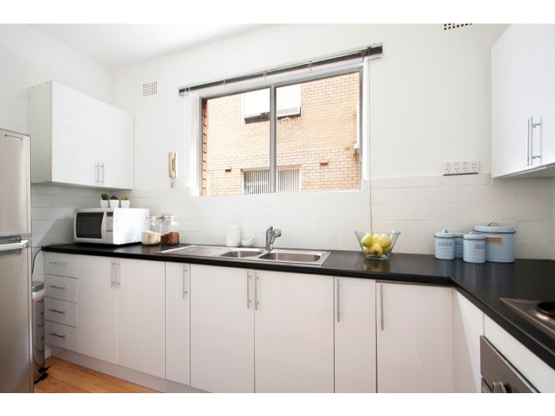 3/41-43 O’brien Street, Bondi Beach NSW 2026