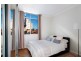 3/41-43 O’brien Street, Bondi Beach NSW 2026