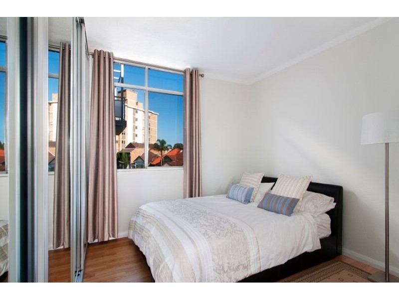 3/41-43 O’brien Street, Bondi Beach NSW 2026