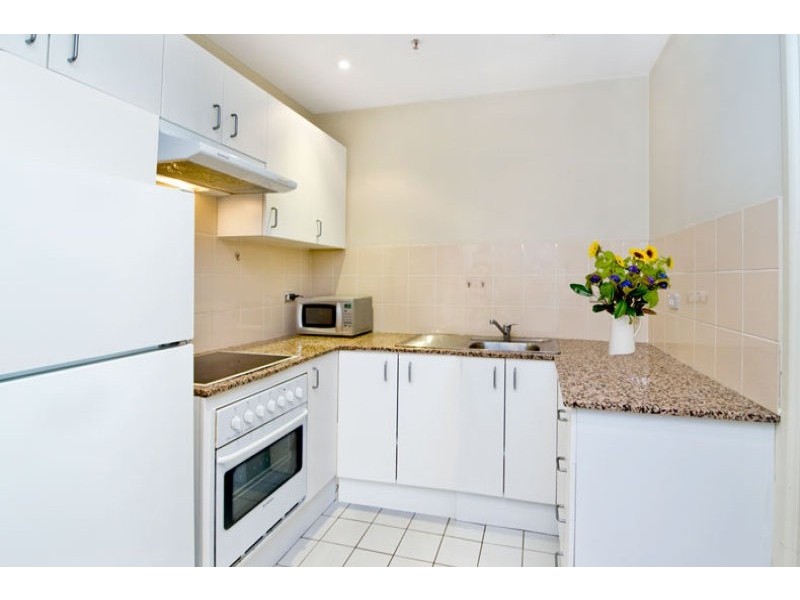 38/74-80 Reservoir Street, Surry Hills NSW 2010